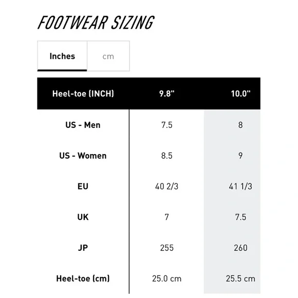 adidas Gazelle 85 Sneakers in Blue Bird - Picture 8 of 8